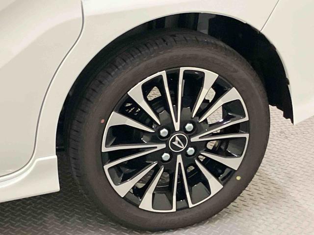 タントカスタムRSリミテッド両側電動パワースライドドア 誤発進抑制 ETC車載器 レーダークルーズ LEDライト 車線逸脱警報 シートヒーター スマートキー キーフリー アイドリングストップ ターボ アルミホイール エアバッグ(山口県)の中古車