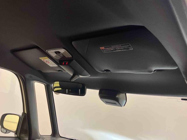タントカスタムRSリミテッド両側電動パワースライドドア 誤発進抑制 ETC車載器 レーダークルーズ LEDライト 車線逸脱警報 シートヒーター スマートキー キーフリー アイドリングストップ ターボ アルミホイール エアバッグ(山口県)の中古車