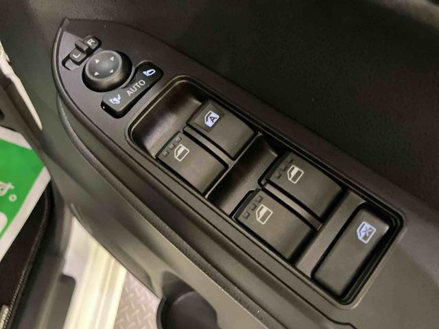 タントカスタムRSリミテッド両側電動パワースライドドア 誤発進抑制 ETC車載器 レーダークルーズ LEDライト 車線逸脱警報 シートヒーター スマートキー キーフリー アイドリングストップ ターボ アルミホイール エアバッグ(山口県)の中古車