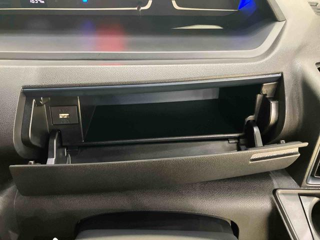 タントカスタムRSリミテッド両側電動パワースライドドア 誤発進抑制 ETC車載器 レーダークルーズ LEDライト 車線逸脱警報 シートヒーター スマートキー キーフリー アイドリングストップ ターボ アルミホイール エアバッグ(山口県)の中古車