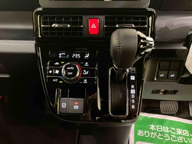 タントカスタムRSリミテッド両側電動パワースライドドア 誤発進抑制 ETC車載器 レーダークルーズ LEDライト 車線逸脱警報 シートヒーター スマートキー キーフリー アイドリングストップ ターボ アルミホイール エアバッグ(山口県)の中古車