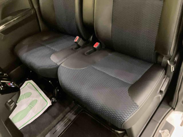 タントカスタムRSリミテッド両側電動パワースライドドア 誤発進抑制 ETC車載器 レーダークルーズ LEDライト 車線逸脱警報 シートヒーター スマートキー キーフリー アイドリングストップ ターボ アルミホイール エアバッグ(山口県)の中古車