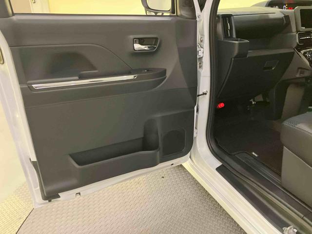 タントカスタムRSリミテッド両側電動パワースライドドア 誤発進抑制 ETC車載器 レーダークルーズ LEDライト 車線逸脱警報 シートヒーター スマートキー キーフリー アイドリングストップ ターボ アルミホイール エアバッグ(山口県)の中古車
