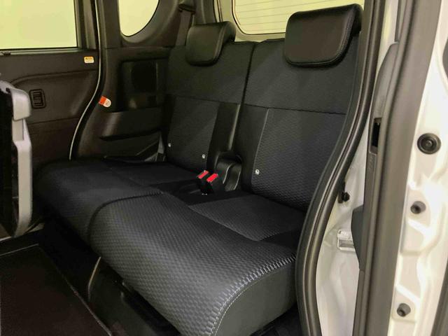 タントカスタムRSリミテッド両側電動パワースライドドア 誤発進抑制 ETC車載器 レーダークルーズ LEDライト 車線逸脱警報 シートヒーター スマートキー キーフリー アイドリングストップ ターボ アルミホイール エアバッグ(山口県)の中古車