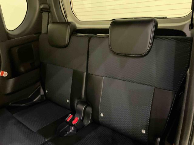 タントカスタムRSリミテッド両側電動パワースライドドア 誤発進抑制 ETC車載器 レーダークルーズ LEDライト 車線逸脱警報 シートヒーター スマートキー キーフリー アイドリングストップ ターボ アルミホイール エアバッグ(山口県)の中古車