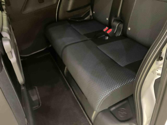タントカスタムRSリミテッド両側電動パワースライドドア 誤発進抑制 ETC車載器 レーダークルーズ LEDライト 車線逸脱警報 シートヒーター スマートキー キーフリー アイドリングストップ ターボ アルミホイール エアバッグ(山口県)の中古車