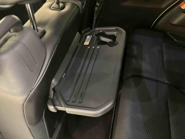 タントカスタムRSリミテッド両側電動パワースライドドア 誤発進抑制 ETC車載器 レーダークルーズ LEDライト 車線逸脱警報 シートヒーター スマートキー キーフリー アイドリングストップ ターボ アルミホイール エアバッグ(山口県)の中古車