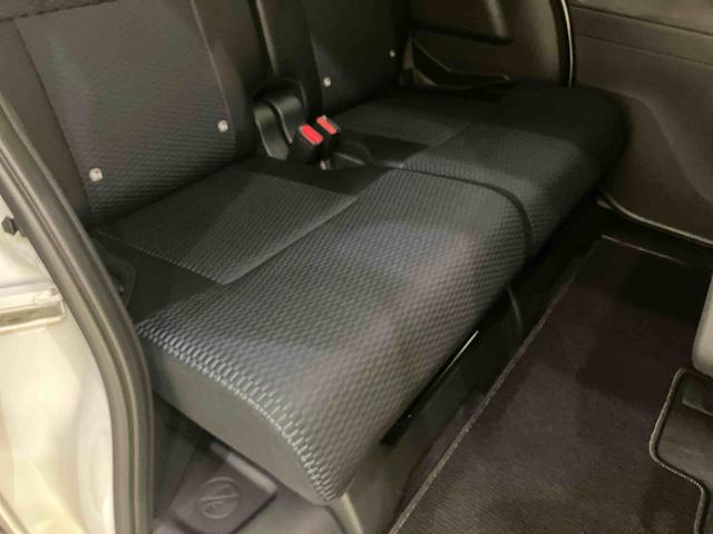 タントカスタムRSリミテッド両側電動パワースライドドア 誤発進抑制 ETC車載器 レーダークルーズ LEDライト 車線逸脱警報 シートヒーター スマートキー キーフリー アイドリングストップ ターボ アルミホイール エアバッグ(山口県)の中古車