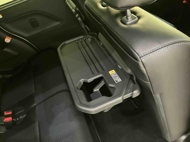 タントカスタムRSリミテッド両側電動パワースライドドア 誤発進抑制 ETC車載器 レーダークルーズ LEDライト 車線逸脱警報 シートヒーター スマートキー キーフリー アイドリングストップ ターボ アルミホイール エアバッグ(山口県)の中古車