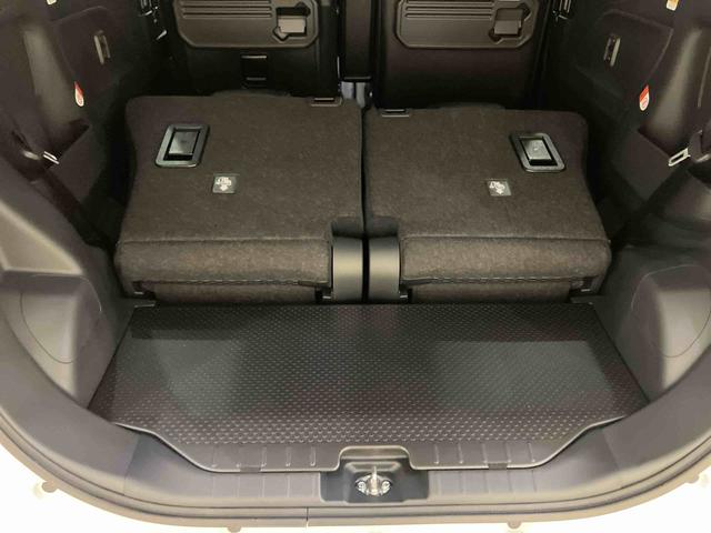 タントカスタムRSリミテッド両側電動パワースライドドア 誤発進抑制 ETC車載器 レーダークルーズ LEDライト 車線逸脱警報 シートヒーター スマートキー キーフリー アイドリングストップ ターボ アルミホイール エアバッグ(山口県)の中古車