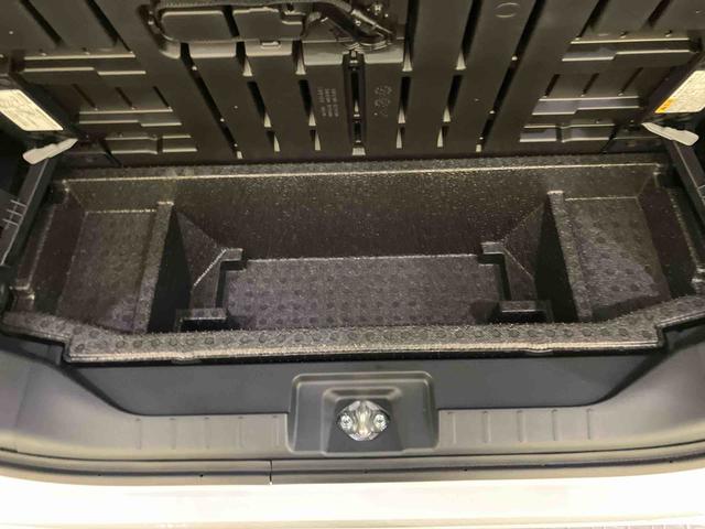 タントカスタムRSリミテッド両側電動パワースライドドア 誤発進抑制 ETC車載器 レーダークルーズ LEDライト 車線逸脱警報 シートヒーター スマートキー キーフリー アイドリングストップ ターボ アルミホイール エアバッグ(山口県)の中古車