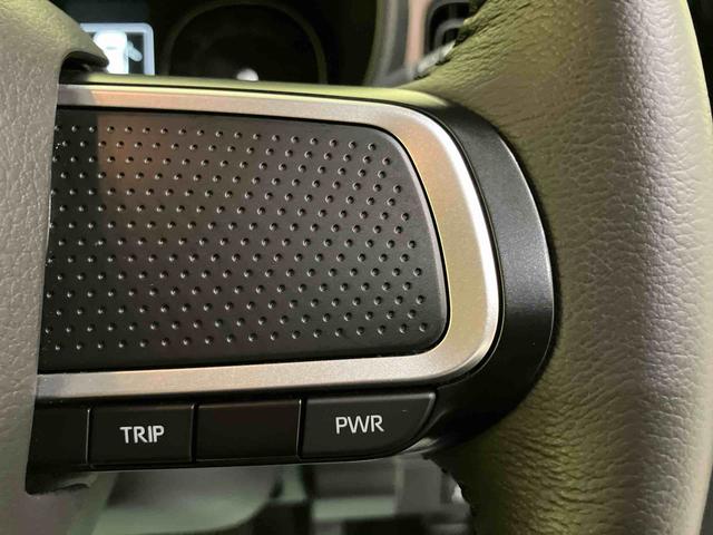 ムーヴキャンバス 中古車 セオリーＧアラウンドビューモニター　運転席シートヒーター　左右電動スライドドア　誤発進抑制　ＬＥＤ　電動格納ドアミラー　レーンキープアシスト　オートマチックハイビーム　エアバッグ　フリーキー　ＡＢＳ　スマキー