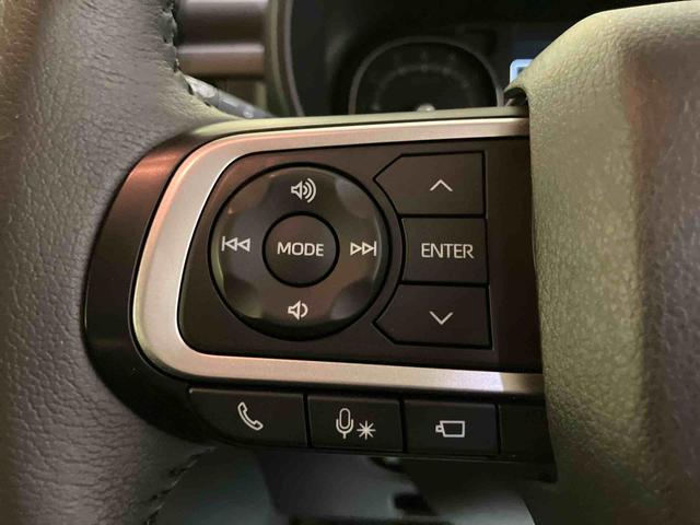 ムーヴキャンバスセオリーGアラウンドビューモニター 運転席シートヒーター 左右電動スライドドア 誤発進抑制 LED 電動格納ドアミラー レーンキープアシスト オートマチックハイビーム エアバッグ フリーキー ABS スマキー(山口県)の中古車
