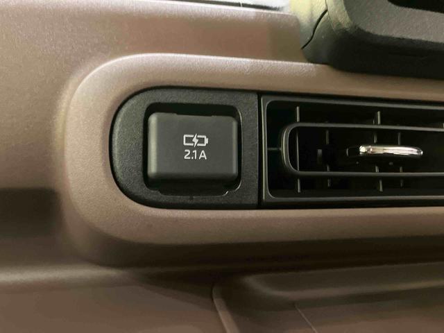 ムーヴキャンバスセオリーGアラウンドビューモニター 運転席シートヒーター 左右電動スライドドア 誤発進抑制 LED 電動格納ドアミラー レーンキープアシスト オートマチックハイビーム エアバッグ フリーキー ABS スマキー(山口県)の中古車