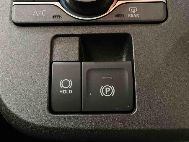 ムーヴキャンバスセオリーGアラウンドビューモニター 運転席シートヒーター 左右電動スライドドア 誤発進抑制 LED 電動格納ドアミラー レーンキープアシスト オートマチックハイビーム エアバッグ フリーキー ABS スマキー(山口県)の中古車