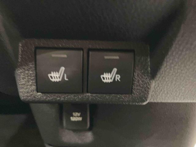 ムーヴキャンバスセオリーGアラウンドビューモニター 運転席シートヒーター 左右電動スライドドア 誤発進抑制 LED 電動格納ドアミラー レーンキープアシスト オートマチックハイビーム エアバッグ フリーキー ABS スマキー(山口県)の中古車