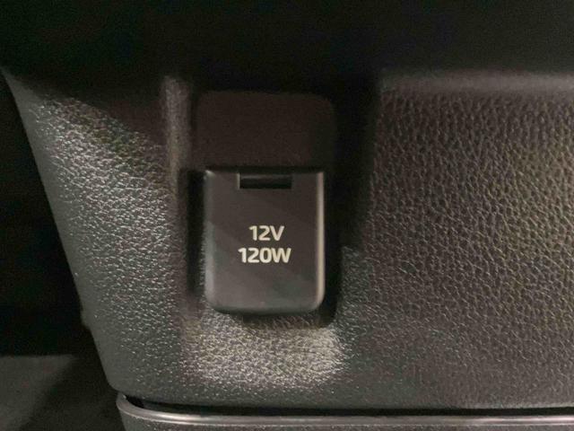 ムーヴキャンバスセオリーGアラウンドビューモニター 運転席シートヒーター 左右電動スライドドア 誤発進抑制 LED 電動格納ドアミラー レーンキープアシスト オートマチックハイビーム エアバッグ フリーキー ABS スマキー(山口県)の中古車