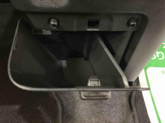 ムーヴキャンバスセオリーGアラウンドビューモニター 運転席シートヒーター 左右電動スライドドア 誤発進抑制 LED 電動格納ドアミラー レーンキープアシスト オートマチックハイビーム エアバッグ フリーキー ABS スマキー(山口県)の中古車