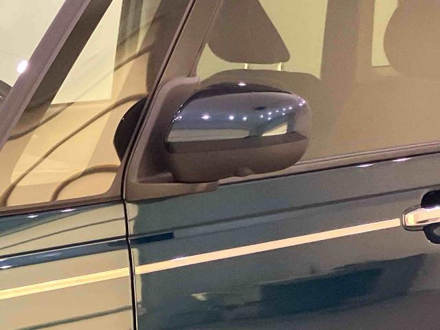 ムーヴキャンバスセオリーGアラウンドビューモニター 運転席シートヒーター 左右電動スライドドア 誤発進抑制 LED 電動格納ドアミラー レーンキープアシスト オートマチックハイビーム エアバッグ フリーキー ABS スマキー(山口県)の中古車