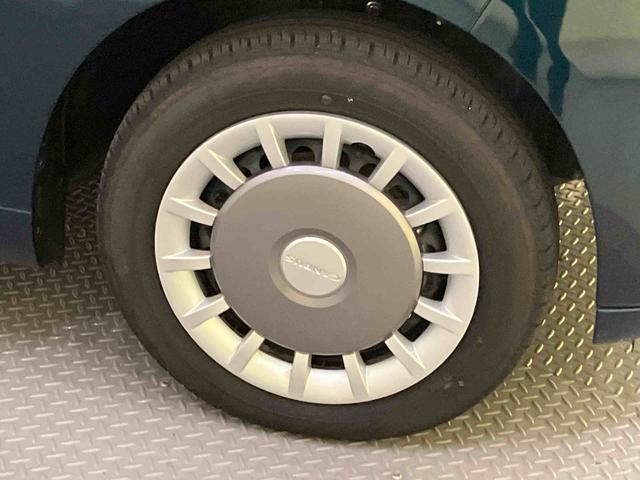 ムーヴキャンバスセオリーGアラウンドビューモニター 運転席シートヒーター 左右電動スライドドア 誤発進抑制 LED 電動格納ドアミラー レーンキープアシスト オートマチックハイビーム エアバッグ フリーキー ABS スマキー(山口県)の中古車