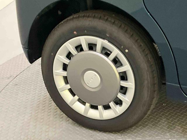 ムーヴキャンバスセオリーGアラウンドビューモニター 運転席シートヒーター 左右電動スライドドア 誤発進抑制 LED 電動格納ドアミラー レーンキープアシスト オートマチックハイビーム エアバッグ フリーキー ABS スマキー(山口県)の中古車