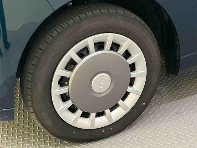 ムーヴキャンバスセオリーGアラウンドビューモニター 運転席シートヒーター 左右電動スライドドア 誤発進抑制 LED 電動格納ドアミラー レーンキープアシスト オートマチックハイビーム エアバッグ フリーキー ABS スマキー(山口県)の中古車