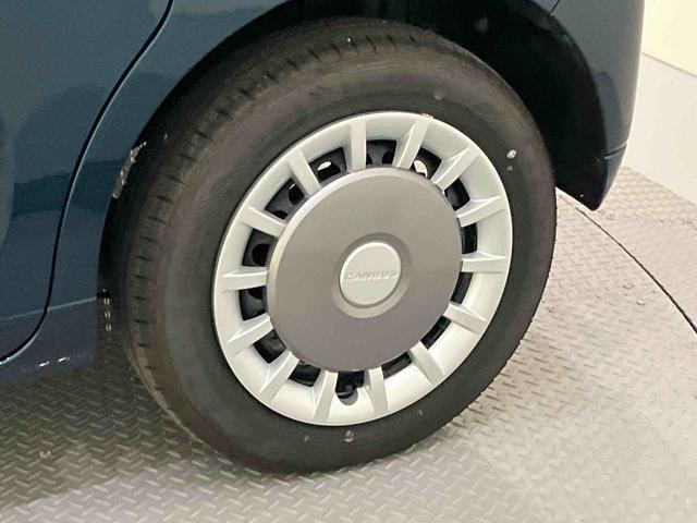 ムーヴキャンバスセオリーGアラウンドビューモニター 運転席シートヒーター 左右電動スライドドア 誤発進抑制 LED 電動格納ドアミラー レーンキープアシスト オートマチックハイビーム エアバッグ フリーキー ABS スマキー(山口県)の中古車