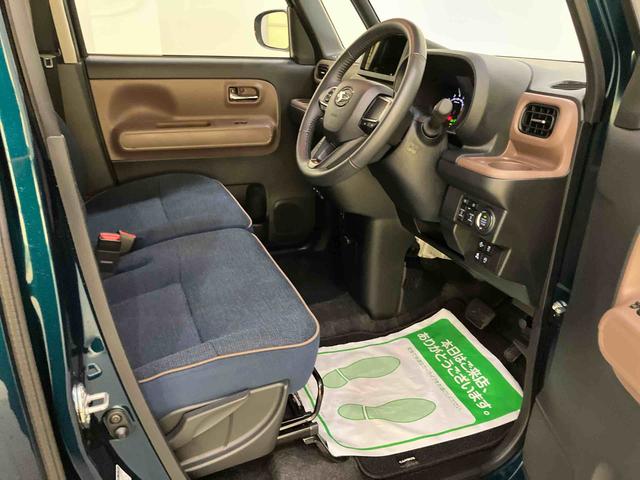 ムーヴキャンバスセオリーGアラウンドビューモニター 運転席シートヒーター 左右電動スライドドア 誤発進抑制 LED 電動格納ドアミラー レーンキープアシスト オートマチックハイビーム エアバッグ フリーキー ABS スマキー(山口県)の中古車