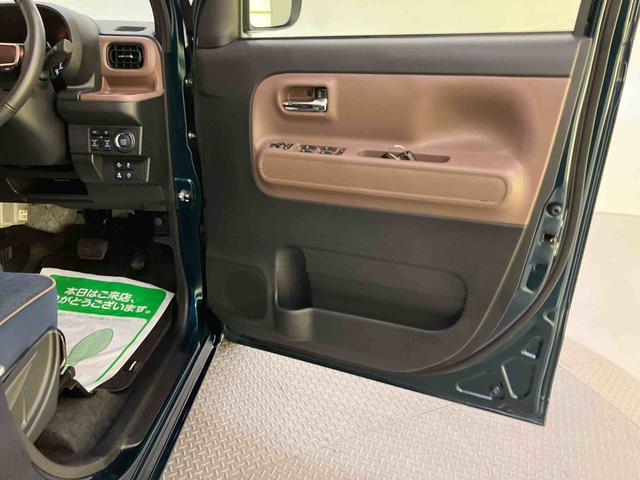 ムーヴキャンバスセオリーGアラウンドビューモニター 運転席シートヒーター 左右電動スライドドア 誤発進抑制 LED 電動格納ドアミラー レーンキープアシスト オートマチックハイビーム エアバッグ フリーキー ABS スマキー(山口県)の中古車