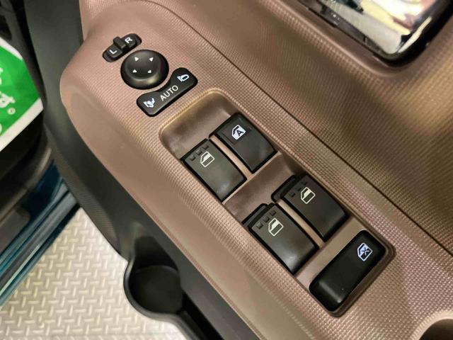 ムーヴキャンバスセオリーGアラウンドビューモニター 運転席シートヒーター 左右電動スライドドア 誤発進抑制 LED 電動格納ドアミラー レーンキープアシスト オートマチックハイビーム エアバッグ フリーキー ABS スマキー(山口県)の中古車