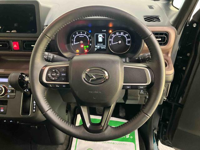 ムーヴキャンバスセオリーGアラウンドビューモニター 運転席シートヒーター 左右電動スライドドア 誤発進抑制 LED 電動格納ドアミラー レーンキープアシスト オートマチックハイビーム エアバッグ フリーキー ABS スマキー(山口県)の中古車