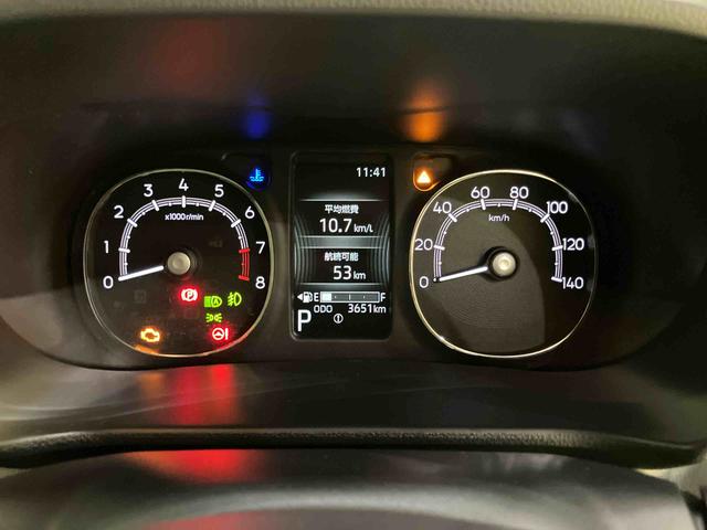 ムーヴキャンバスセオリーGアラウンドビューモニター 運転席シートヒーター 左右電動スライドドア 誤発進抑制 LED 電動格納ドアミラー レーンキープアシスト オートマチックハイビーム エアバッグ フリーキー ABS スマキー(山口県)の中古車
