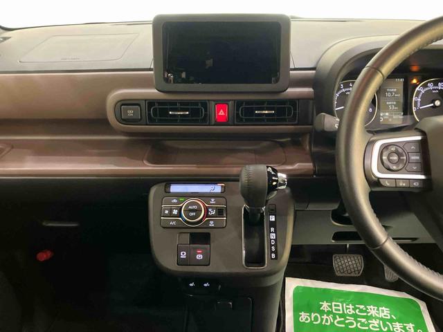ムーヴキャンバスセオリーGアラウンドビューモニター 運転席シートヒーター 左右電動スライドドア 誤発進抑制 LED 電動格納ドアミラー レーンキープアシスト オートマチックハイビーム エアバッグ フリーキー ABS スマキー(山口県)の中古車