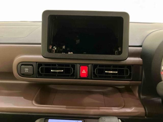ムーヴキャンバスセオリーGアラウンドビューモニター 運転席シートヒーター 左右電動スライドドア 誤発進抑制 LED 電動格納ドアミラー レーンキープアシスト オートマチックハイビーム エアバッグ フリーキー ABS スマキー(山口県)の中古車