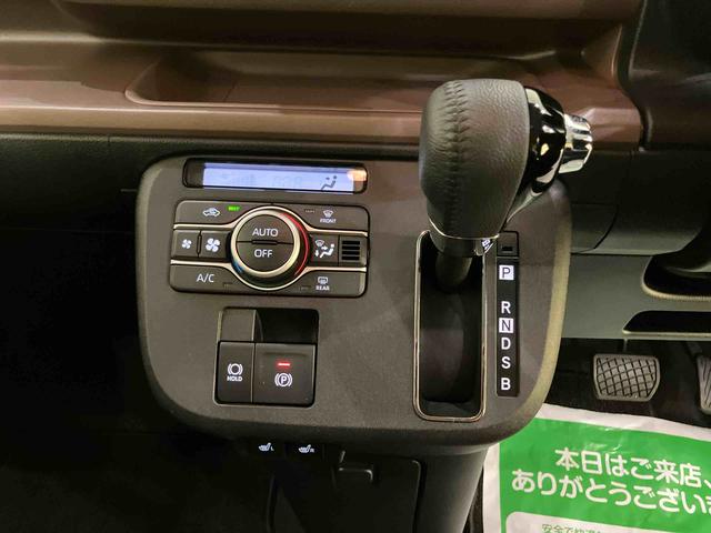 ムーヴキャンバスセオリーGアラウンドビューモニター 運転席シートヒーター 左右電動スライドドア 誤発進抑制 LED 電動格納ドアミラー レーンキープアシスト オートマチックハイビーム エアバッグ フリーキー ABS スマキー(山口県)の中古車