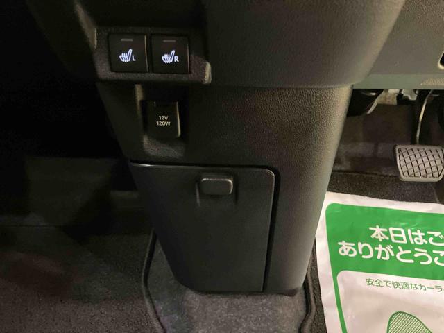 ムーヴキャンバスセオリーGアラウンドビューモニター 運転席シートヒーター 左右電動スライドドア 誤発進抑制 LED 電動格納ドアミラー レーンキープアシスト オートマチックハイビーム エアバッグ フリーキー ABS スマキー(山口県)の中古車