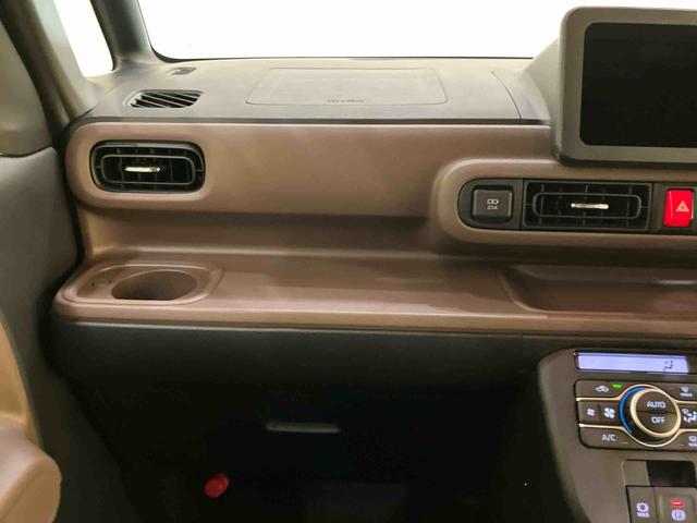 ムーヴキャンバスセオリーGアラウンドビューモニター 運転席シートヒーター 左右電動スライドドア 誤発進抑制 LED 電動格納ドアミラー レーンキープアシスト オートマチックハイビーム エアバッグ フリーキー ABS スマキー(山口県)の中古車