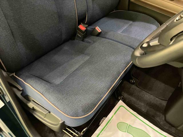 ムーヴキャンバスセオリーGアラウンドビューモニター 運転席シートヒーター 左右電動スライドドア 誤発進抑制 LED 電動格納ドアミラー レーンキープアシスト オートマチックハイビーム エアバッグ フリーキー ABS スマキー(山口県)の中古車