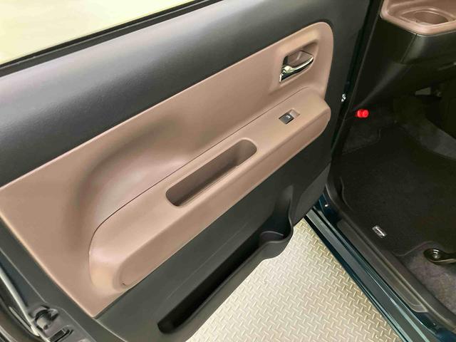 ムーヴキャンバスセオリーGアラウンドビューモニター 運転席シートヒーター 左右電動スライドドア 誤発進抑制 LED 電動格納ドアミラー レーンキープアシスト オートマチックハイビーム エアバッグ フリーキー ABS スマキー(山口県)の中古車