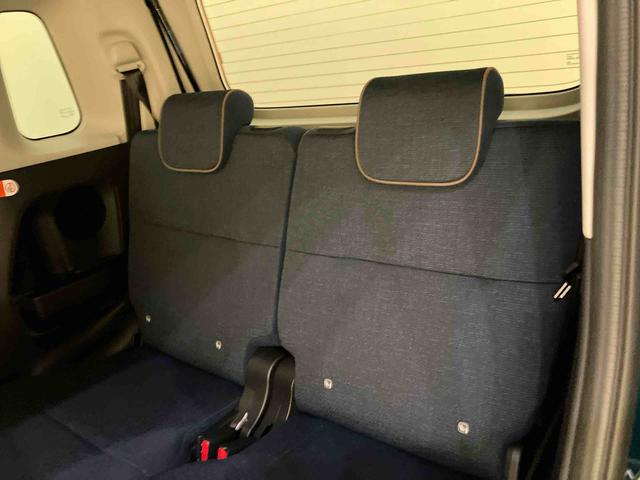 ムーヴキャンバスセオリーGアラウンドビューモニター 運転席シートヒーター 左右電動スライドドア 誤発進抑制 LED 電動格納ドアミラー レーンキープアシスト オートマチックハイビーム エアバッグ フリーキー ABS スマキー(山口県)の中古車
