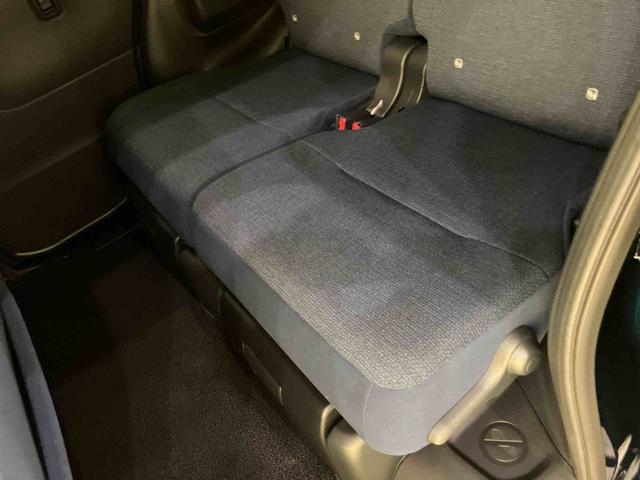 ムーヴキャンバスセオリーGアラウンドビューモニター 運転席シートヒーター 左右電動スライドドア 誤発進抑制 LED 電動格納ドアミラー レーンキープアシスト オートマチックハイビーム エアバッグ フリーキー ABS スマキー(山口県)の中古車