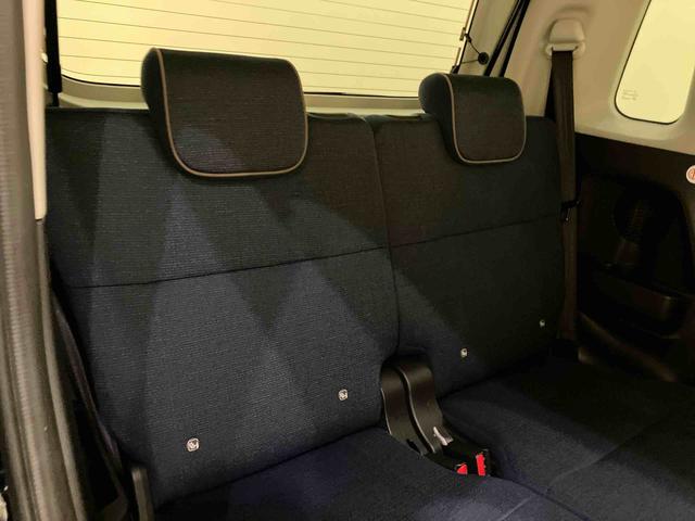 ムーヴキャンバスセオリーGアラウンドビューモニター 運転席シートヒーター 左右電動スライドドア 誤発進抑制 LED 電動格納ドアミラー レーンキープアシスト オートマチックハイビーム エアバッグ フリーキー ABS スマキー(山口県)の中古車