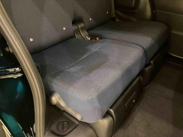 ムーヴキャンバスセオリーGアラウンドビューモニター 運転席シートヒーター 左右電動スライドドア 誤発進抑制 LED 電動格納ドアミラー レーンキープアシスト オートマチックハイビーム エアバッグ フリーキー ABS スマキー(山口県)の中古車