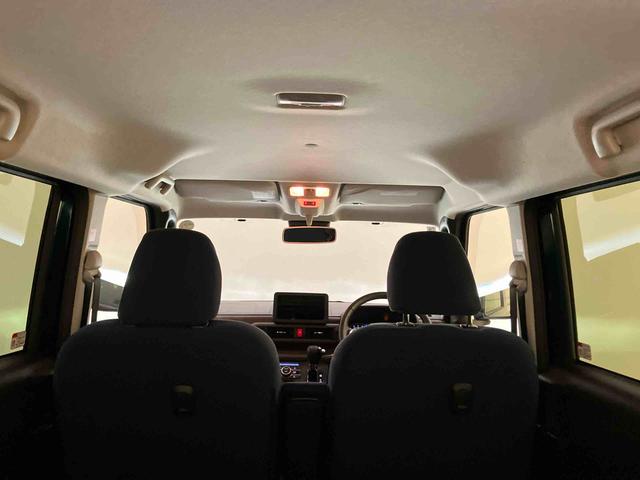 ムーヴキャンバスセオリーGアラウンドビューモニター 運転席シートヒーター 左右電動スライドドア 誤発進抑制 LED 電動格納ドアミラー レーンキープアシスト オートマチックハイビーム エアバッグ フリーキー ABS スマキー(山口県)の中古車