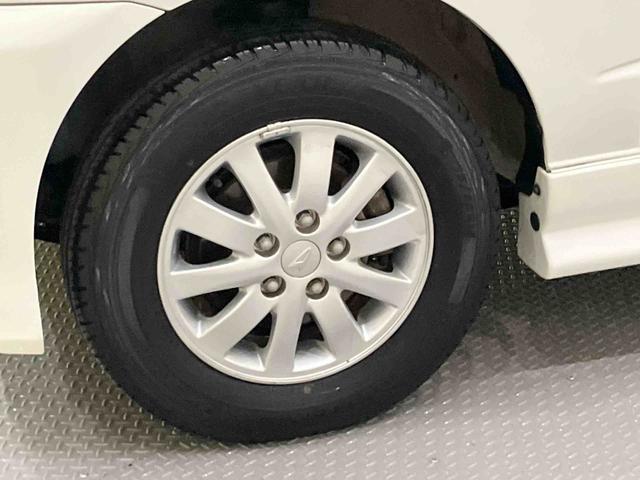テリオスキッドカスタムＬキーレス　ワンオーナー　ＡＷ　エアバック　ターボ車　四駆　電格ドアミラー（山口県）の中古車