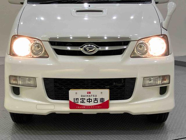 テリオスキッドカスタムＬキーレス　ワンオーナー　ＡＷ　エアバック　ターボ車　四駆　電格ドアミラー（山口県）の中古車