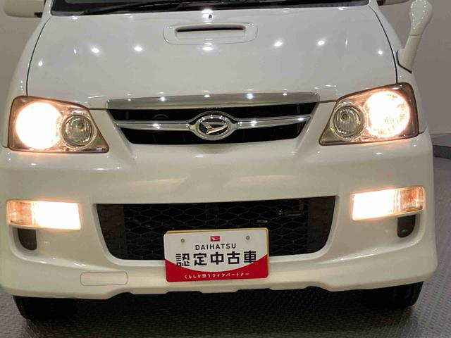 テリオスキッドカスタムＬキーレス　ワンオーナー　ＡＷ　エアバック　ターボ車　四駆　電格ドアミラー（山口県）の中古車