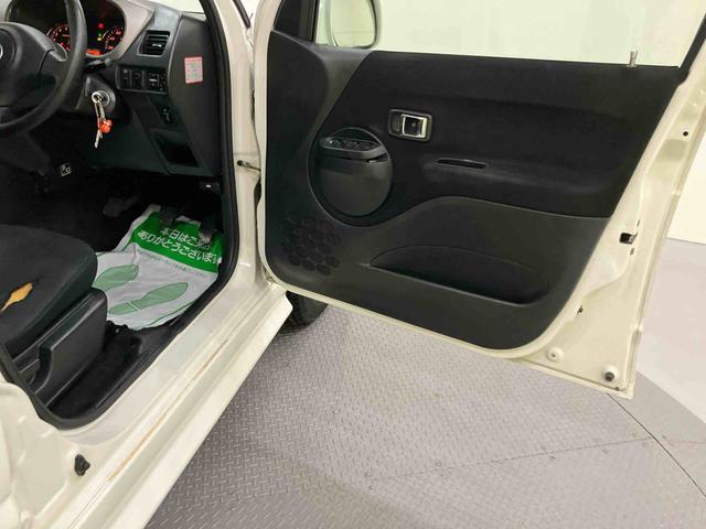 テリオスキッドカスタムＬキーレス　ワンオーナー　ＡＷ　エアバック　ターボ車　四駆　電格ドアミラー（山口県）の中古車