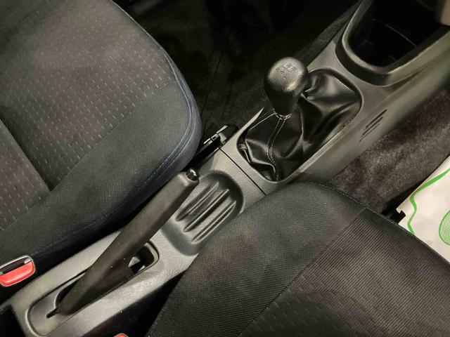 テリオスキッドカスタムＬキーレス　ワンオーナー　ＡＷ　エアバック　ターボ車　四駆　電格ドアミラー（山口県）の中古車