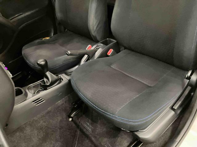 テリオスキッドカスタムＬキーレス　ワンオーナー　ＡＷ　エアバック　ターボ車　四駆　電格ドアミラー（山口県）の中古車